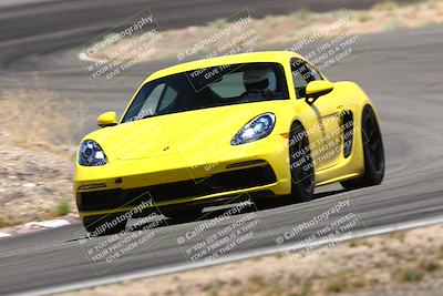 media/May-21-2025-Open Track Racing (Wed) [[0cf463b4fb]]/Yellow/Session 3 (Turn 4a)/